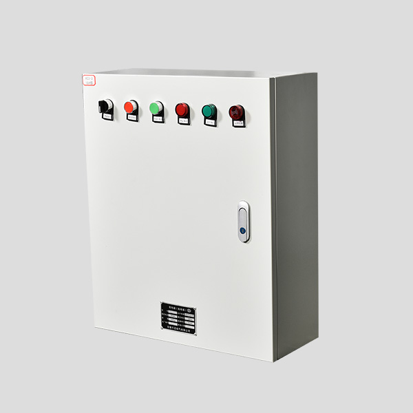 風(fēng)機(jī)控制箱 風(fēng)機(jī)控制箱