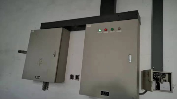 微信圖片_20191024165515