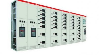 1f42e9a5ca4209c8a2f61a92cef8ad35