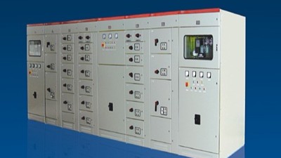 64ab3869f6bd64667940824eff3ad321